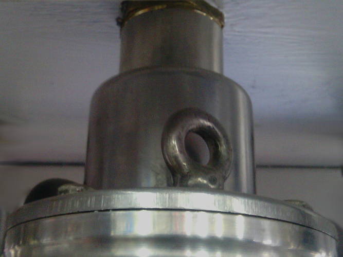 Sprut 4SQGD1.8-50-0.5