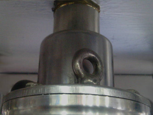 Sprut 4SQGD1.8-50-0.5