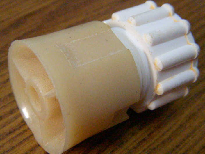 ручной (Днепропетровск)