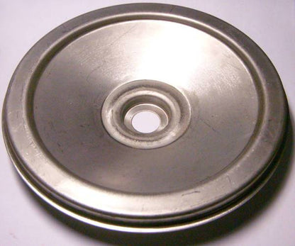 Pedrollo JSWm h10-32