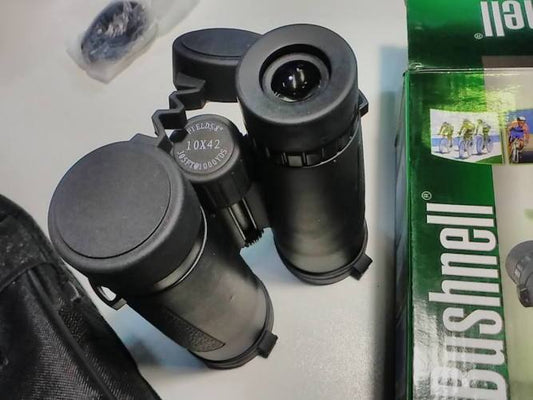 Bushnell 10x -42