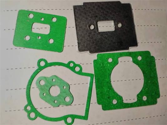 под поршневую 34 мм