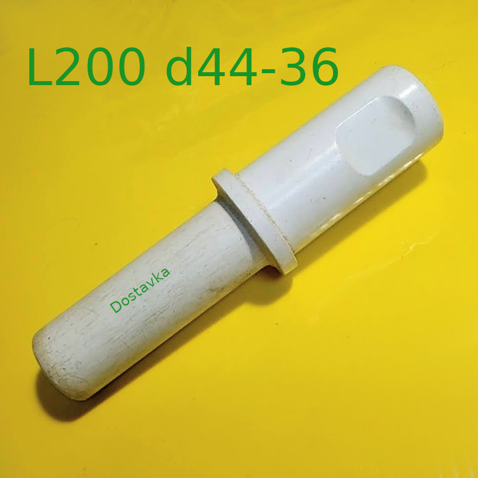 L200 d44-36