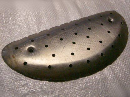 Рига 3, 5, 6, 7, 8