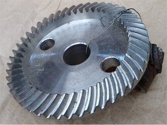 Кировка 1.8,2.0,2.2