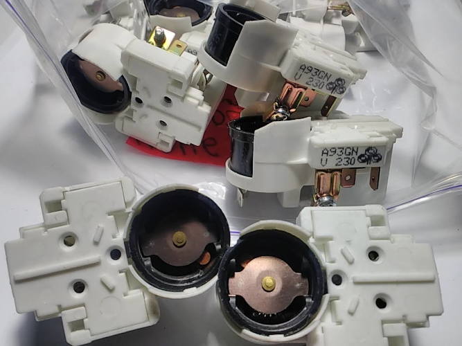 морозильной камеры Beko