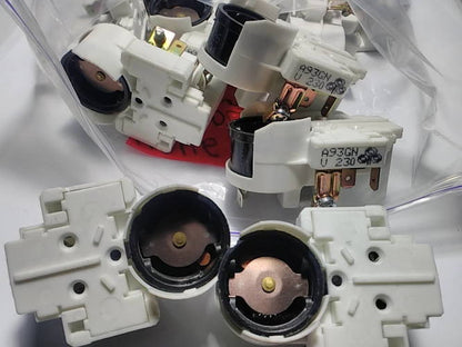 морозильной камеры Beko