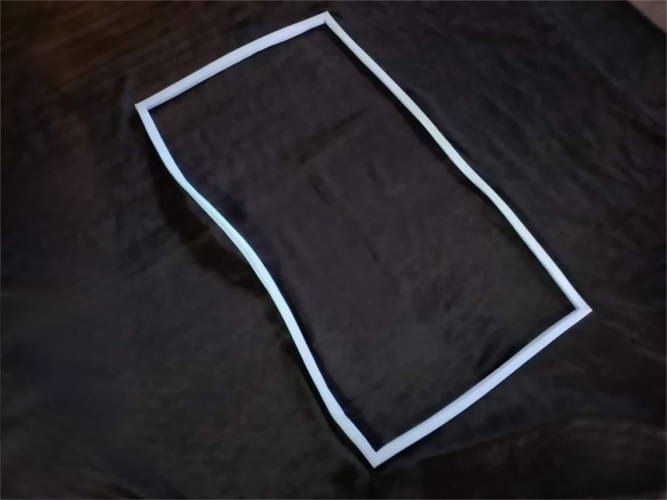 Кристалл 960*540