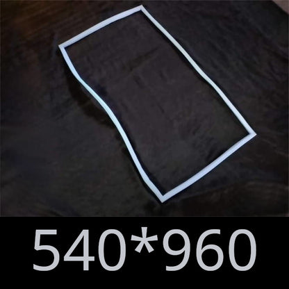 Кристалл 960*540