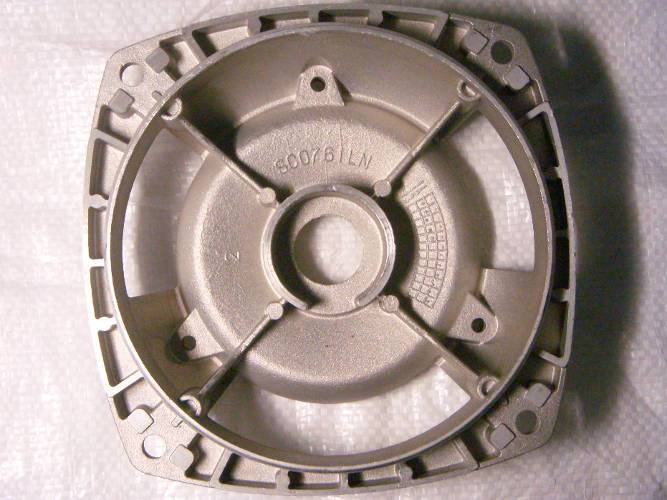 Pedrollo JSWm 15MX, 2AX