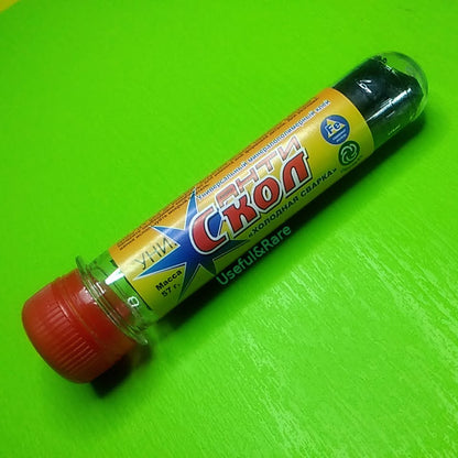 Скол 60 г сухой