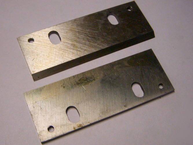 Темп, Craft старого образца China