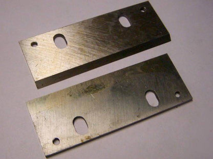 Темп, Craft старого образца China