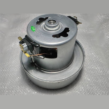 h115-33 d130 VAC035UN без губки