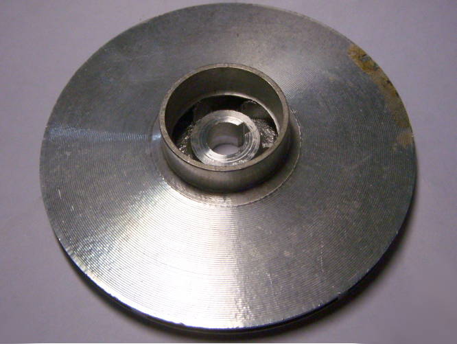 120*12*39 алюминий