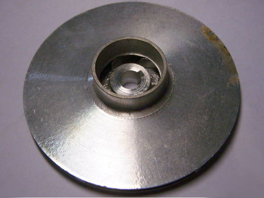 120*12*39 алюминий