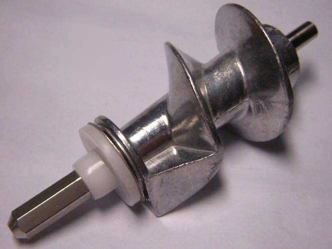 Moulinex HV-3 / ME651 L114/d62