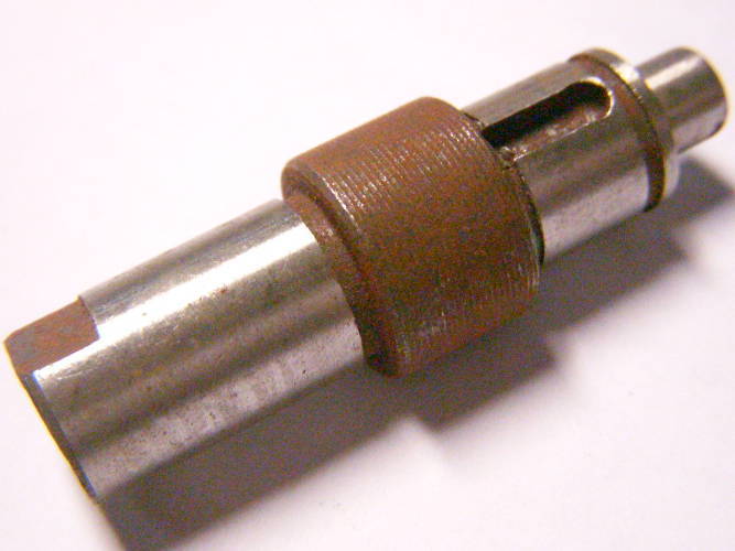 L51-d12-12-7-шпонка