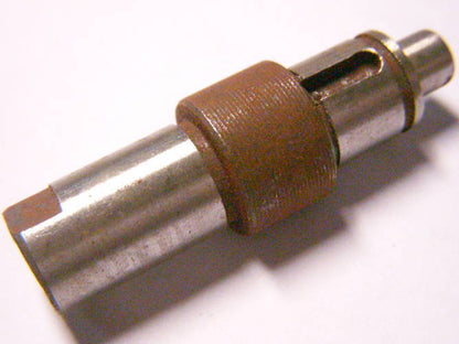 L51-d12-12-7-шпонка