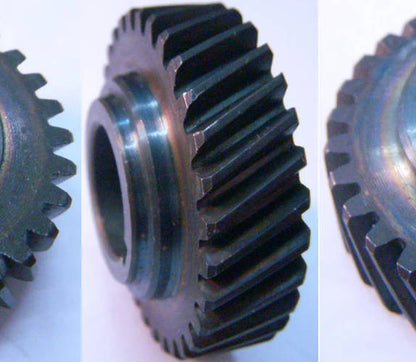 Powertec РТ 1802, Ворскла ПМЗ-90-255/2