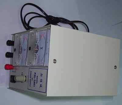 стационарный PXL-1501