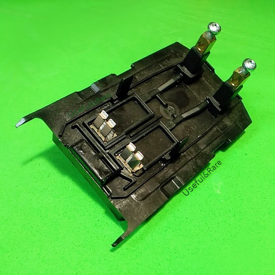 Metabo WEV 17-125 Quick (343085850)