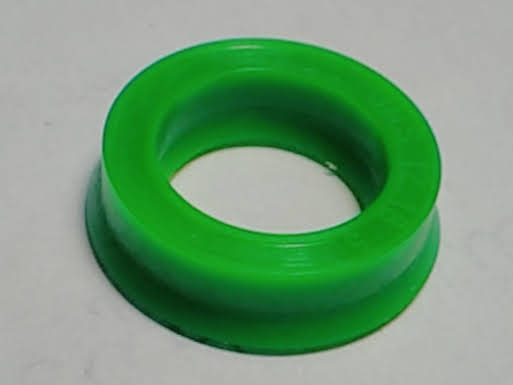 12*18*5 неармированная