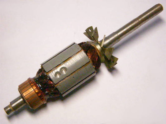 Пенза Пермь