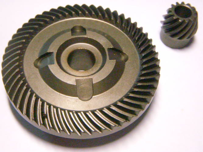 Bosch d82*14*h23-h23*d10