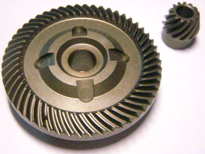 Bosch d82*14*h23-h23*d10