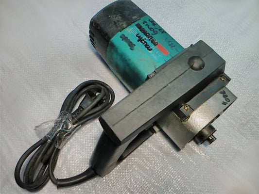 Грант ПД-210-2400