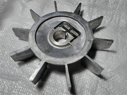 d24*160 алюминий