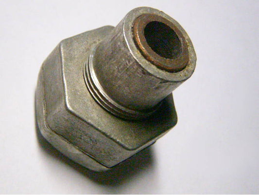 Аурика опора активатора