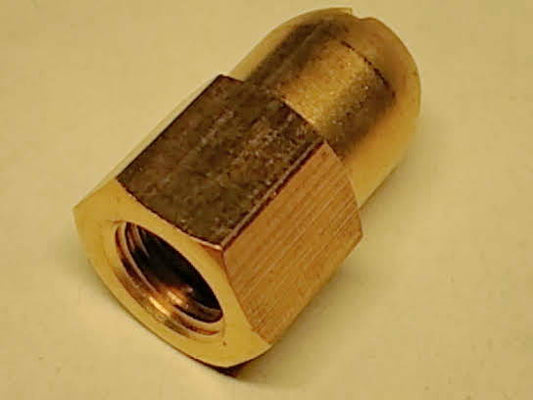 БЦН КАМА-8, Агидель