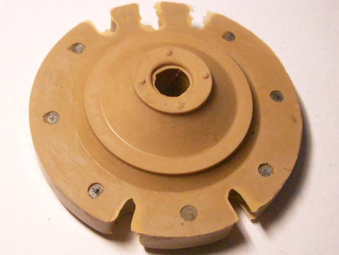 Водолей оригинал