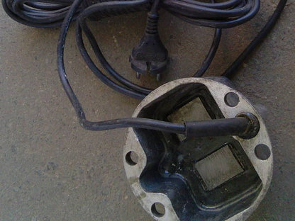 Нижняя часть с верхним забором