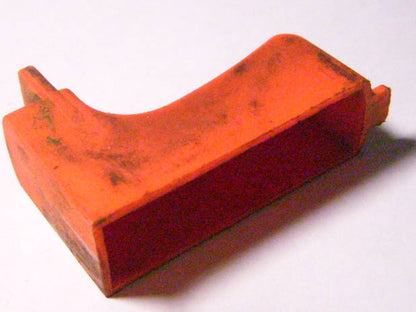 EKS2100 клавиша