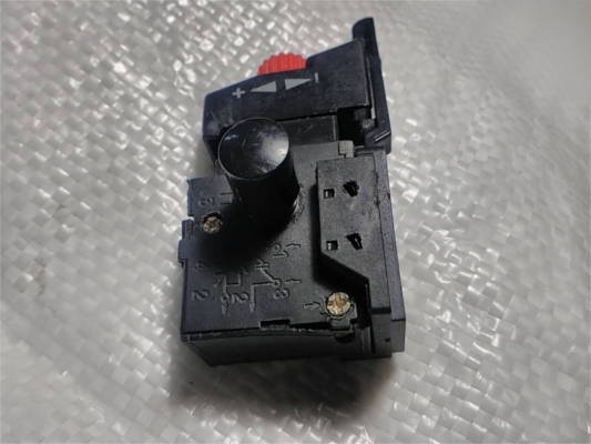 FA2-6/1BEK 6A с выступами