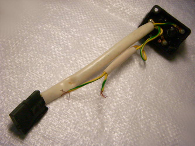 Р1 1.1А Украина