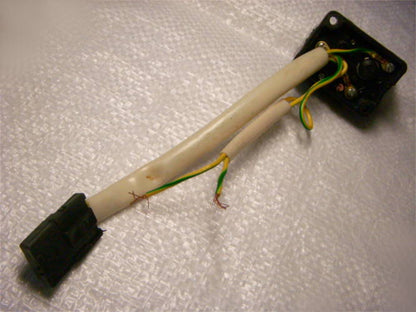 Р1 1.1А Украина