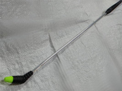 Marolex plastic 82-130