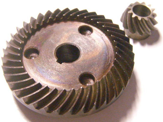 Темп МШУ-1200-150