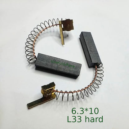 6.3*10 8.5*12 твердые