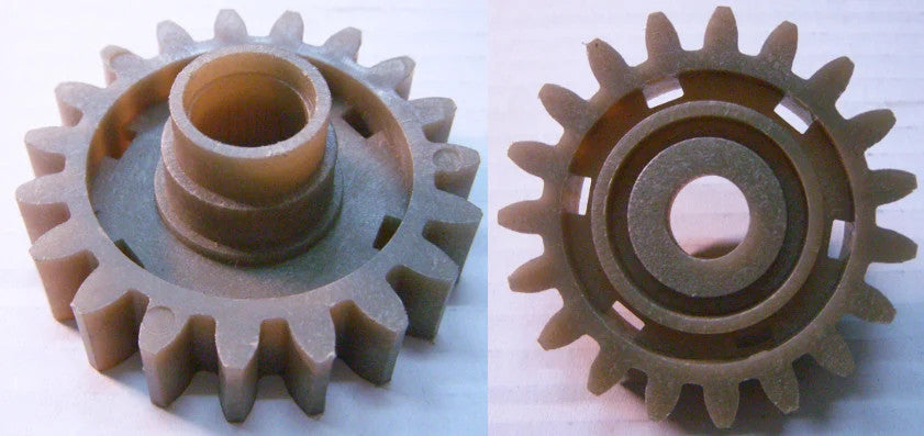 Маричка СМ-2Б 62*12