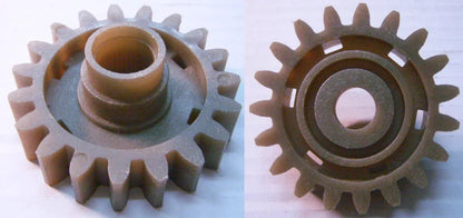 Маричка СМ-2Б 62*12