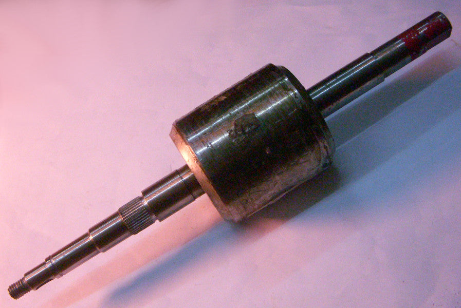 Omnigena JET-100A(a)