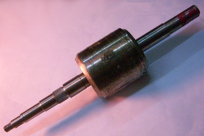 Omnigena JET-100A(a)