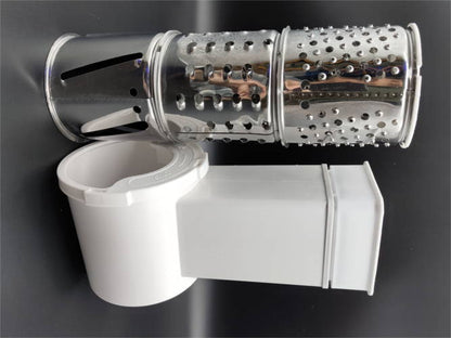 овощерезка Ротор ИЛКЮ 332254002