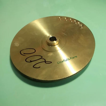 CPM 200 d176*40*14 h35-19-6