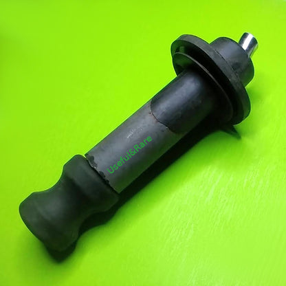 Euroaqua EUJ 0,55кВт